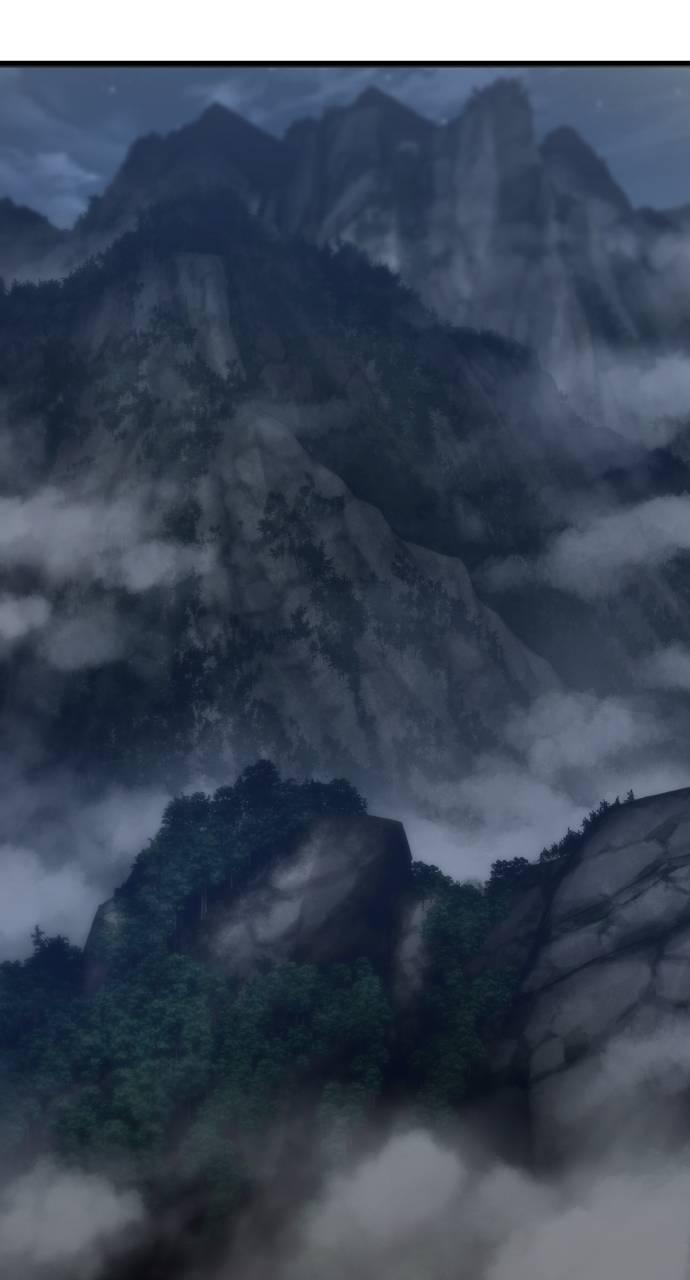 第24话 第42页