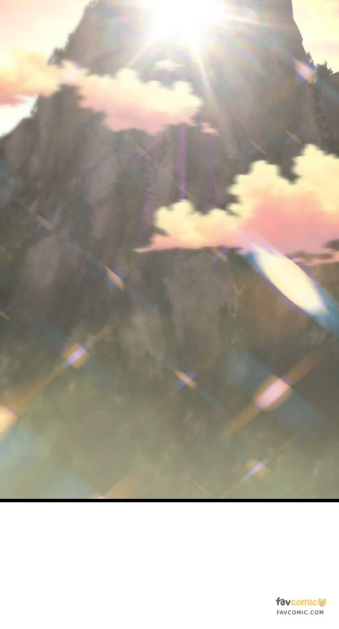 第24话 第55页