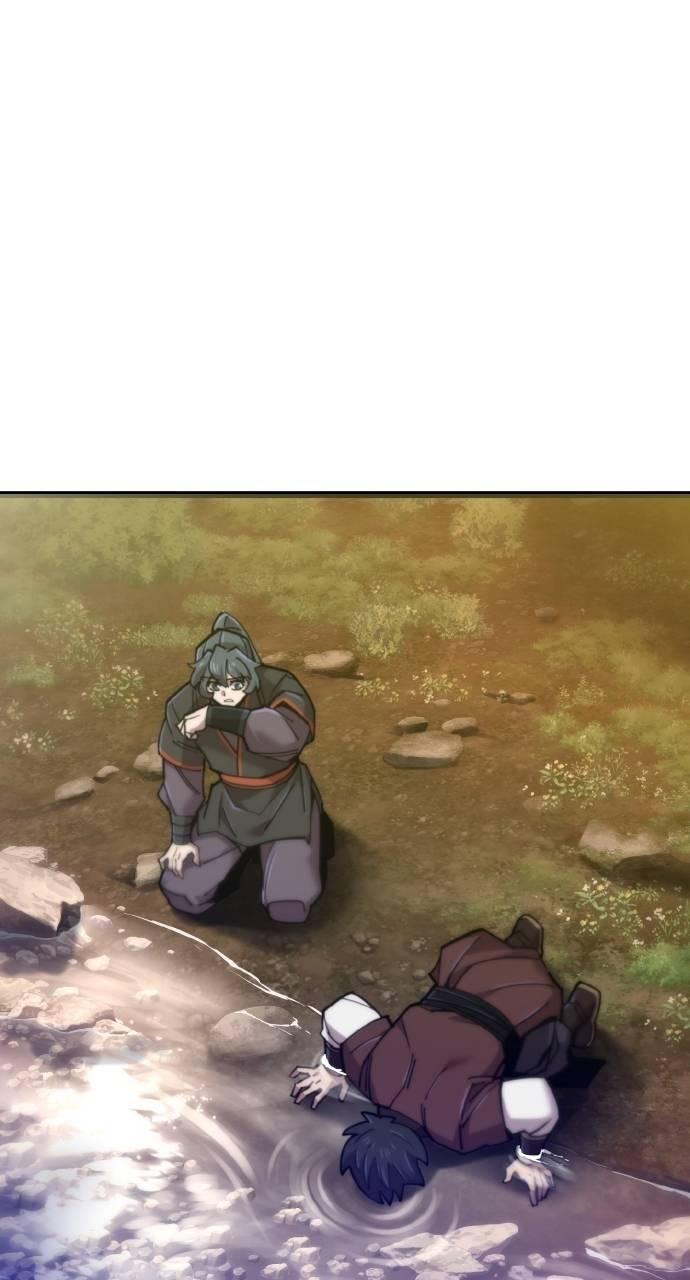 第24话 第56页