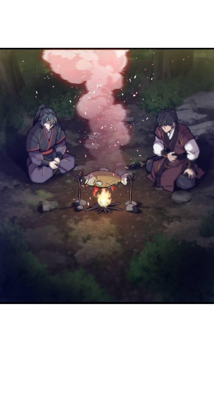 第24话 第59页