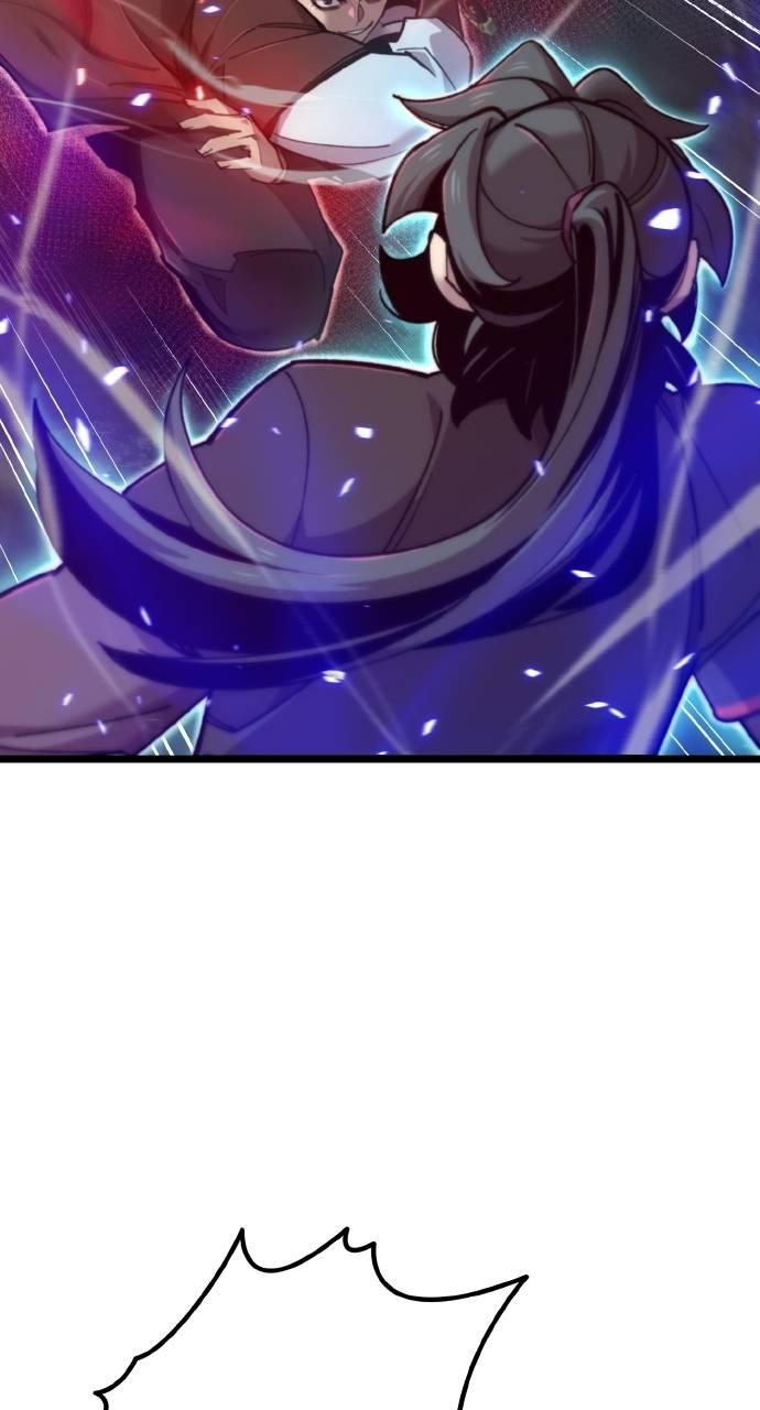 第25话 第40页