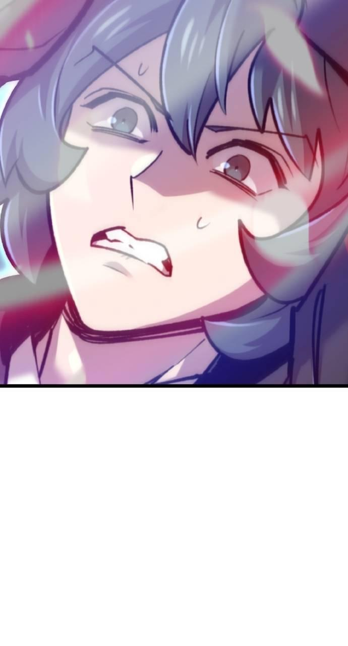 第25话 第66页