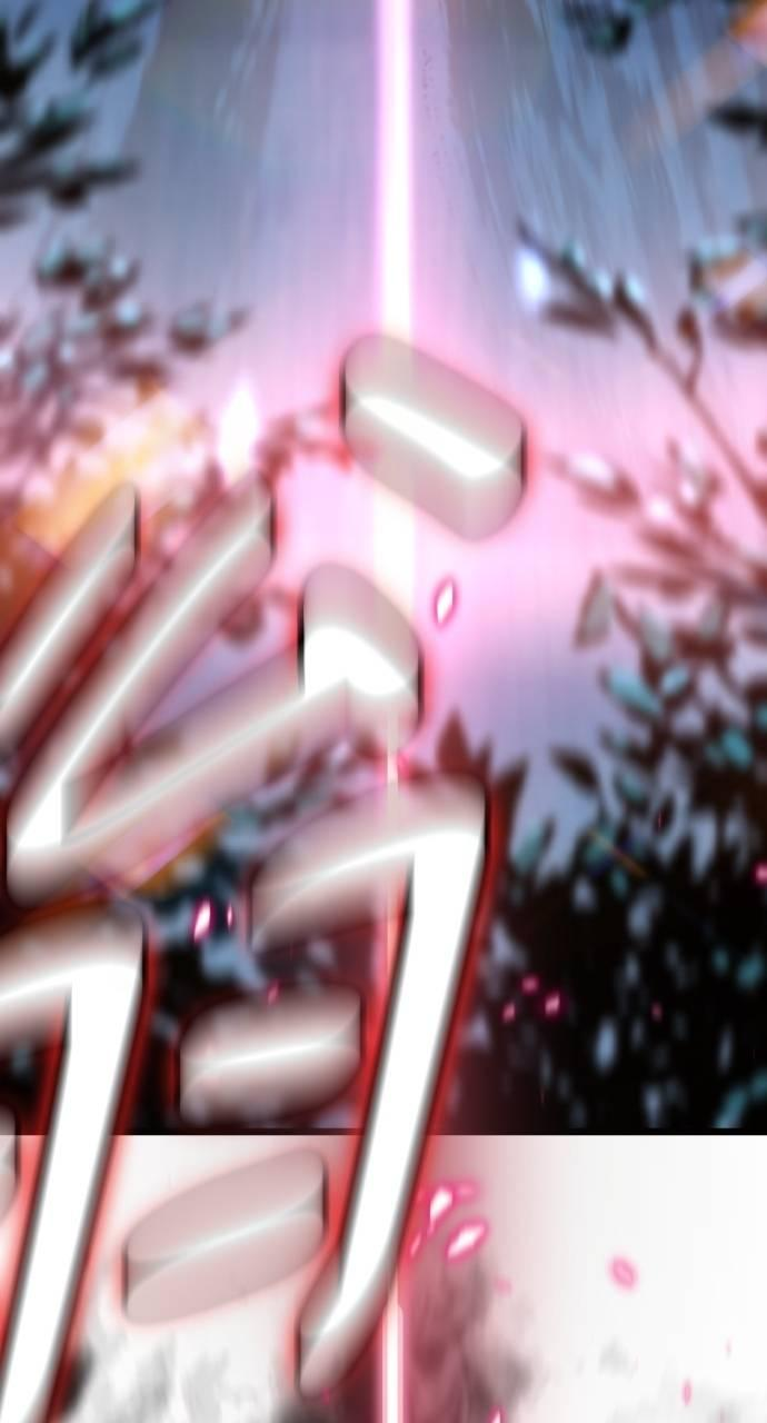 第25话 第108页