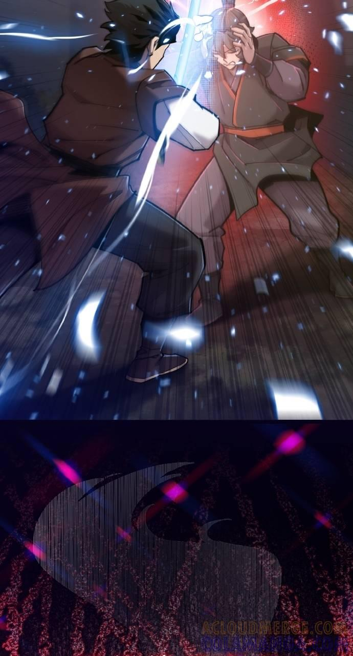 第26话 第10页