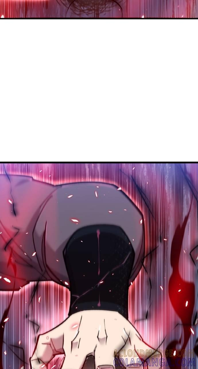 第26话 第37页