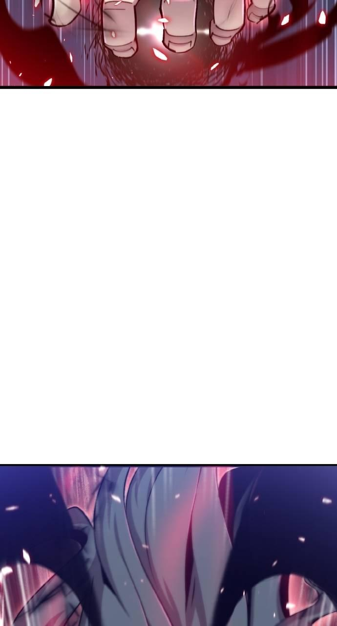第26话 第38页