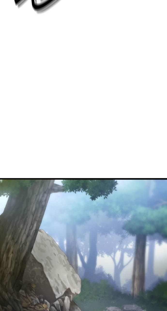 第27话 第54页