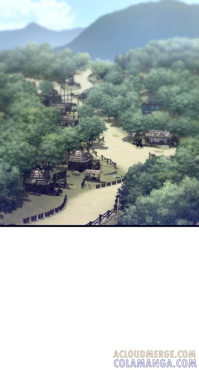 第27话 第57页