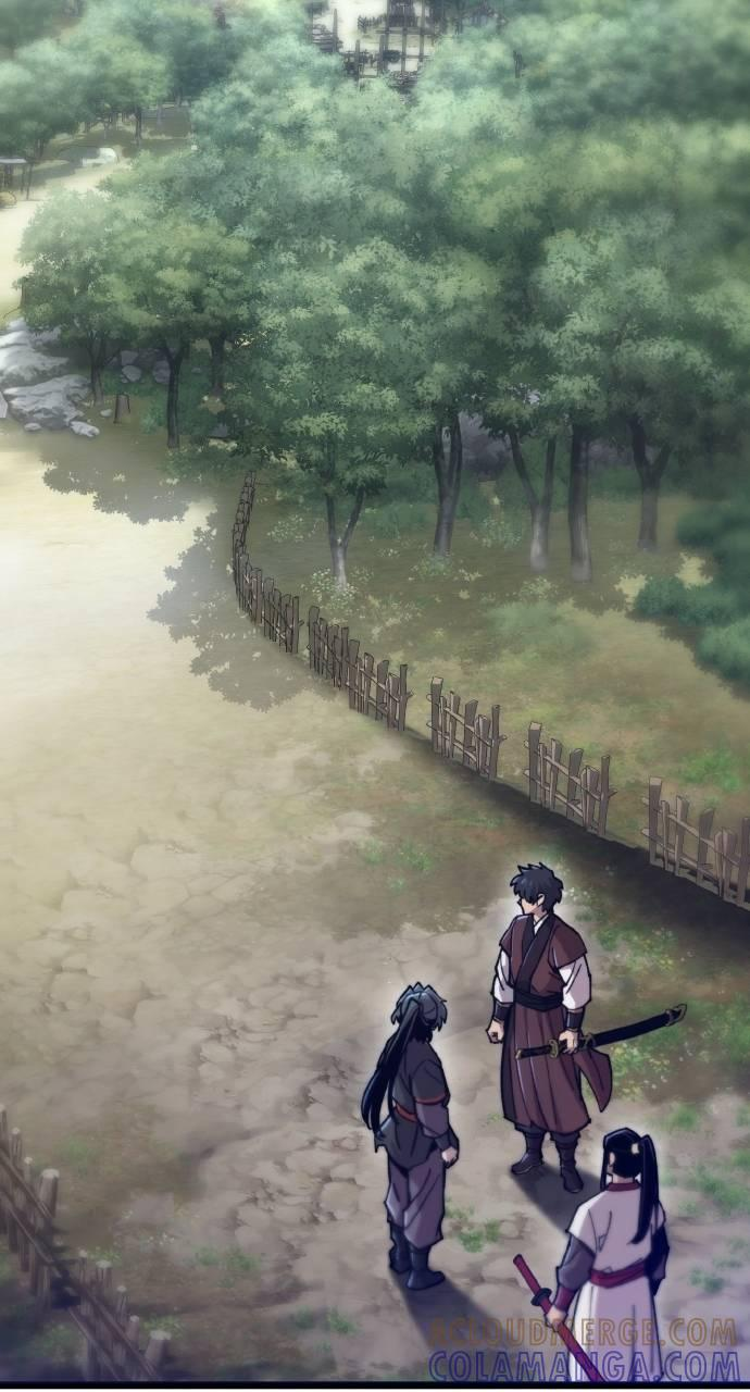 第27话 第97页