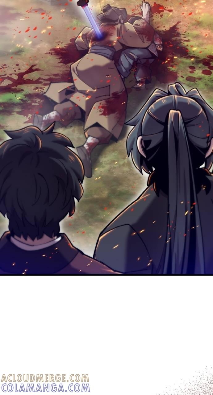 第28话 第43页