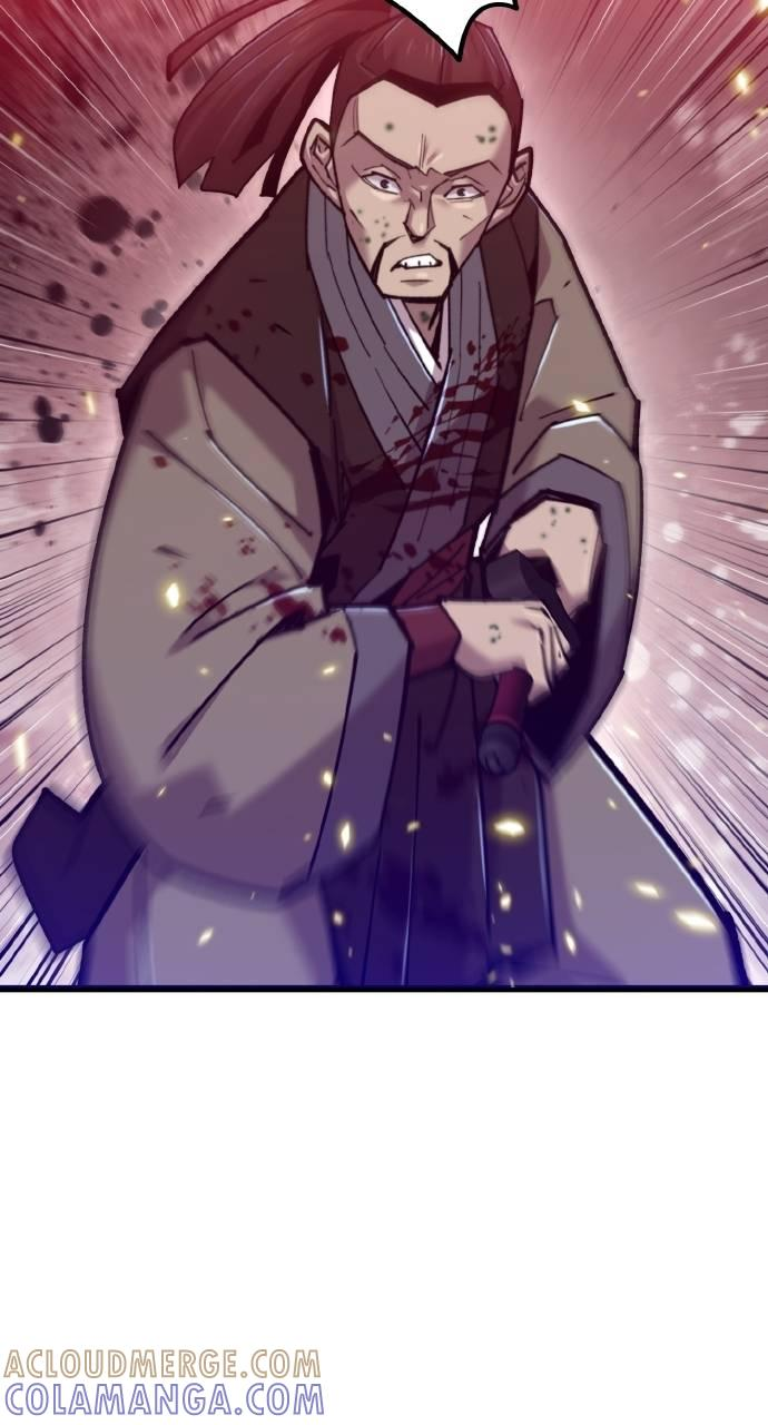 第28话 第64页