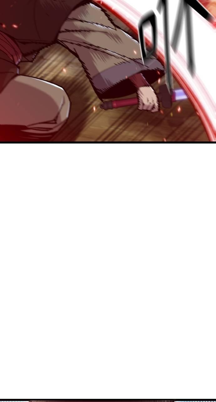 第28话 第69页