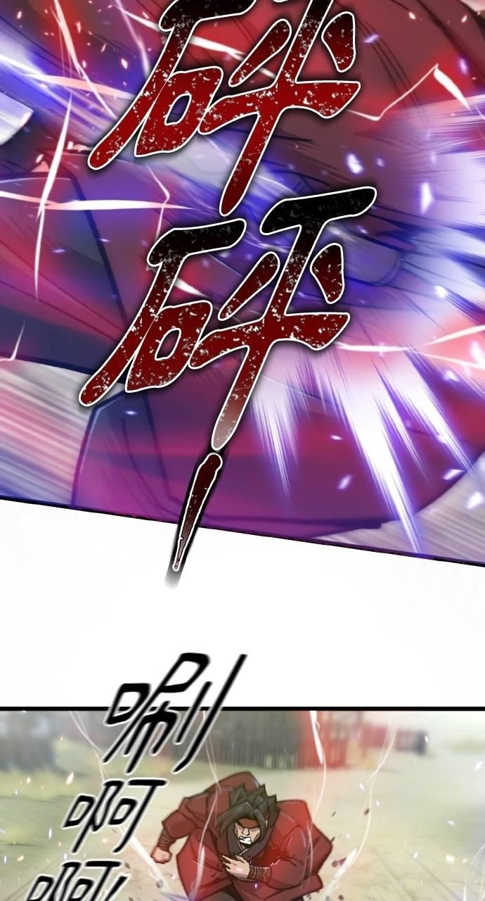 第29话 第12页
