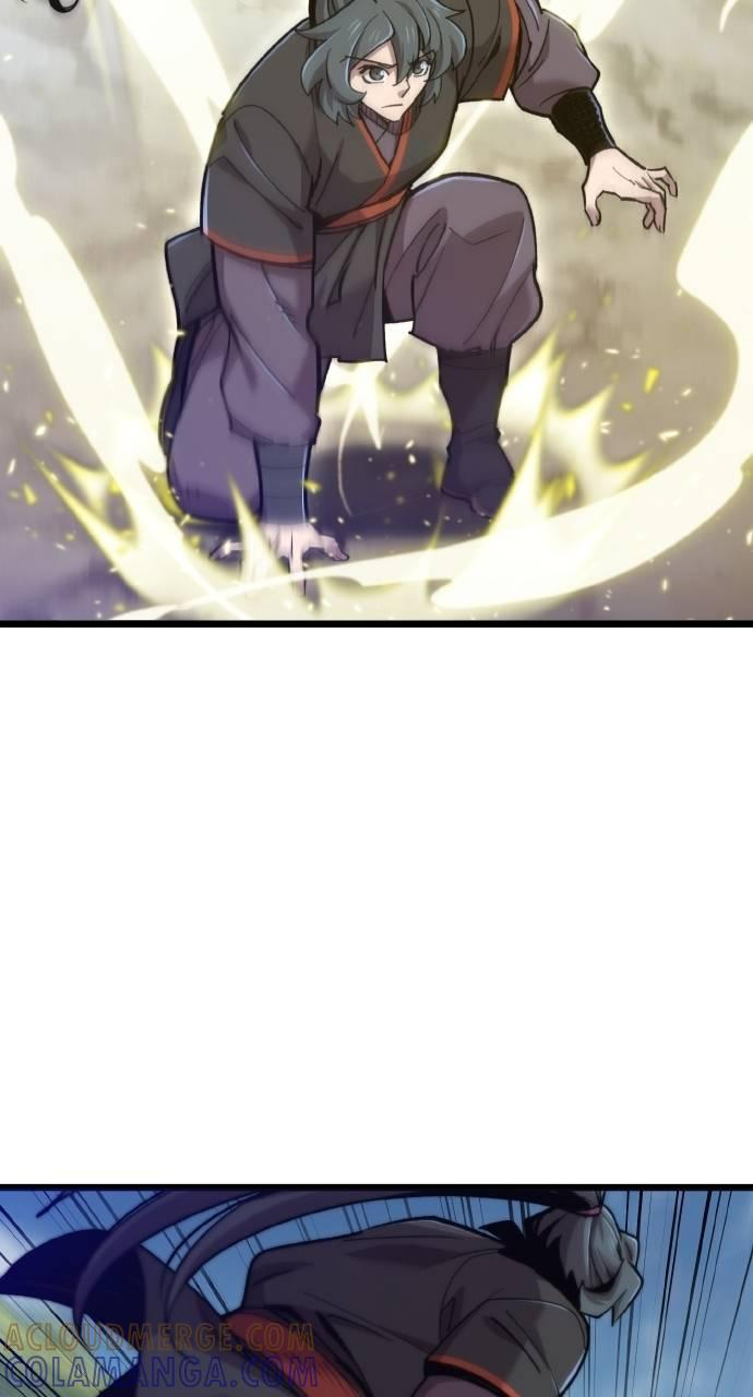 第30话 第22页
