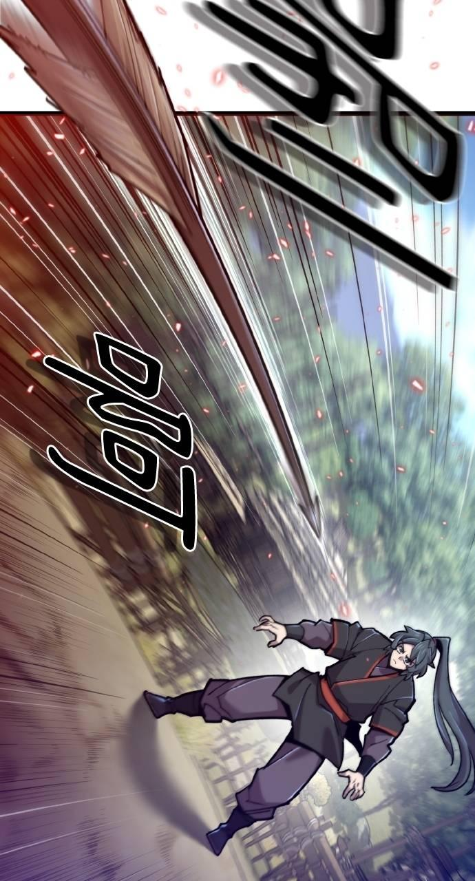 第30话 第30页