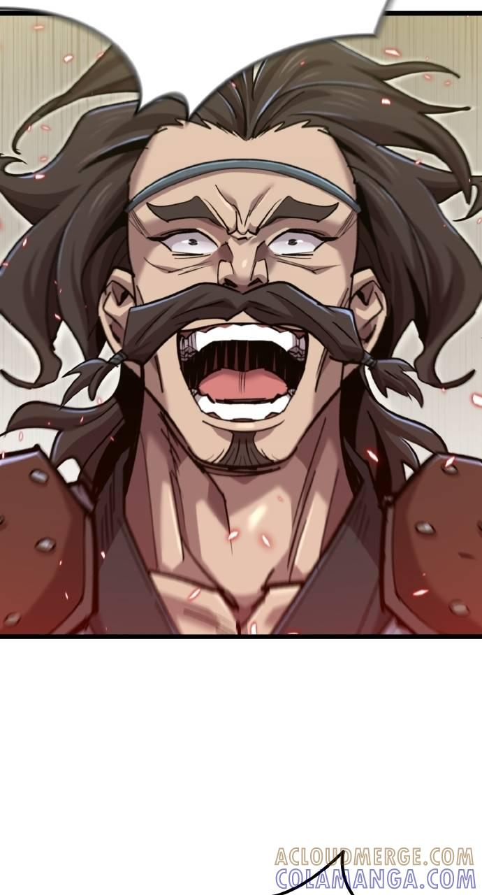 第30话 第34页