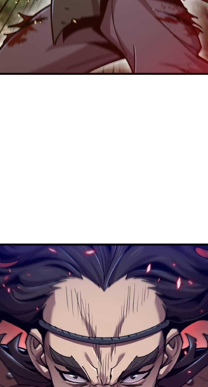 第30话 第39页