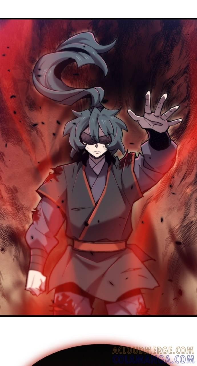 第30话 第43页