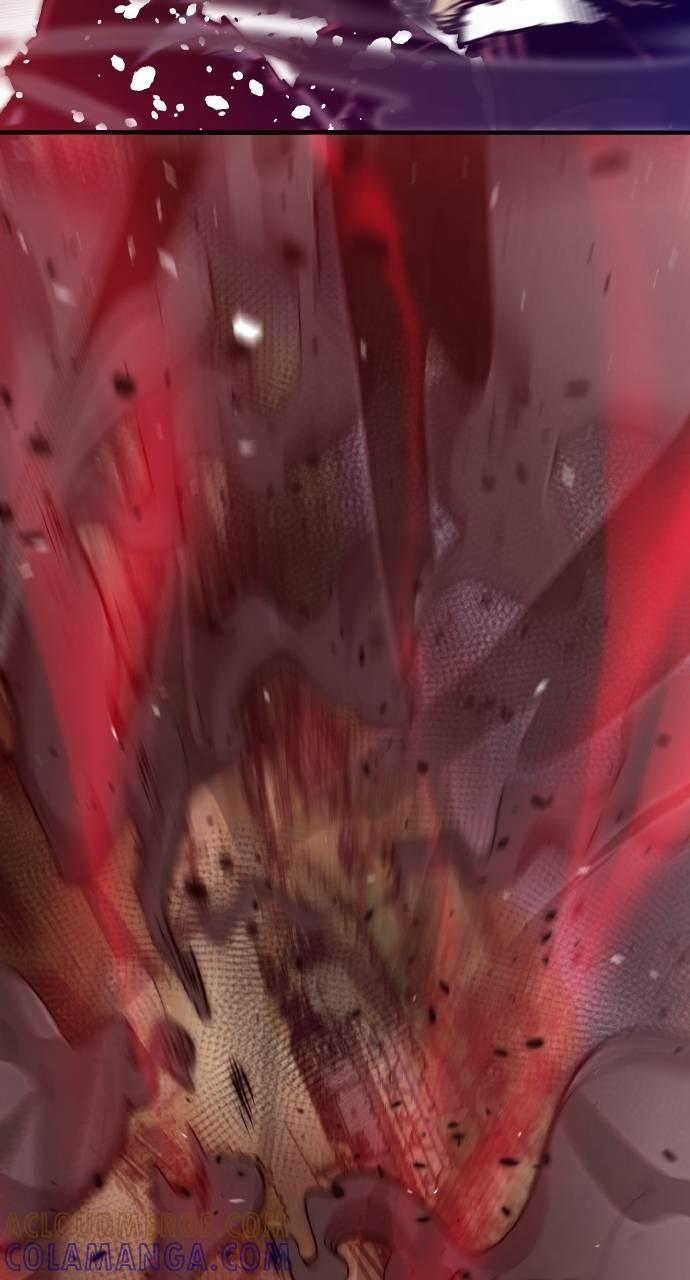 第30话 第70页