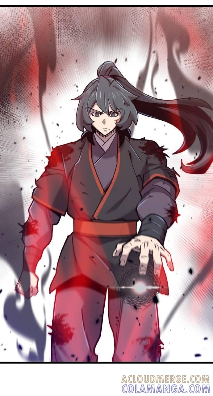 第30话 第79页