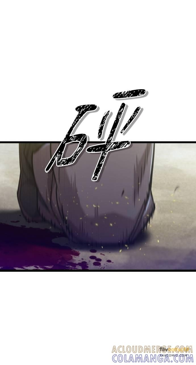 第30话 第82页