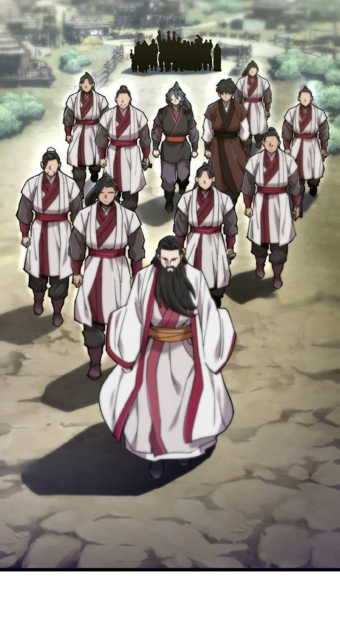 第31话 第63页