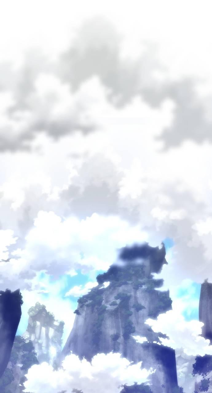 第31话 第70页