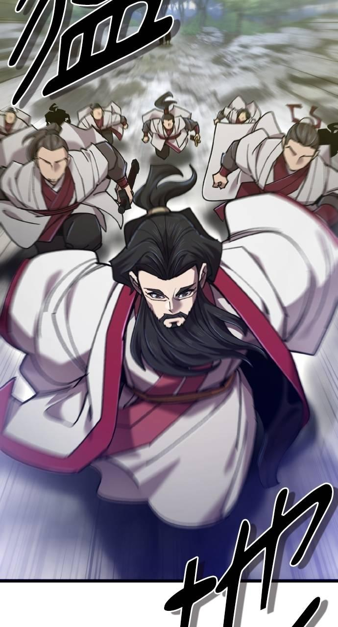 第31话 第78页