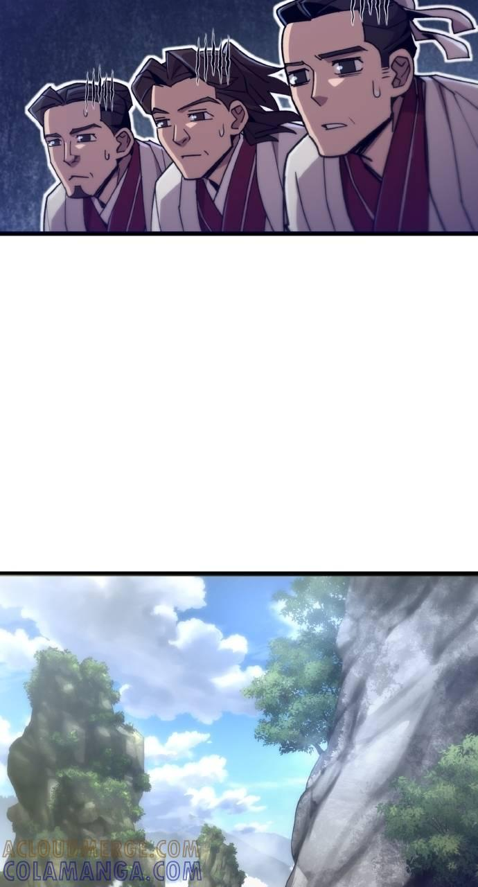 第31话 第101页