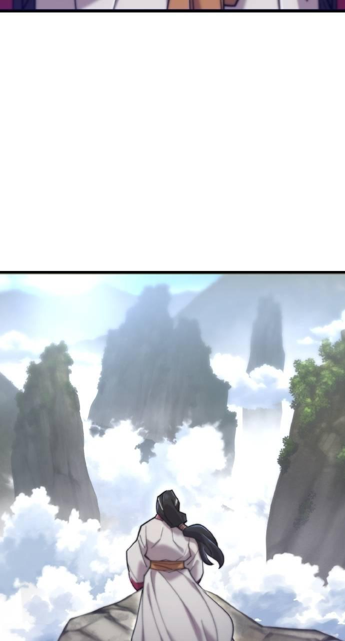第31话 第103页