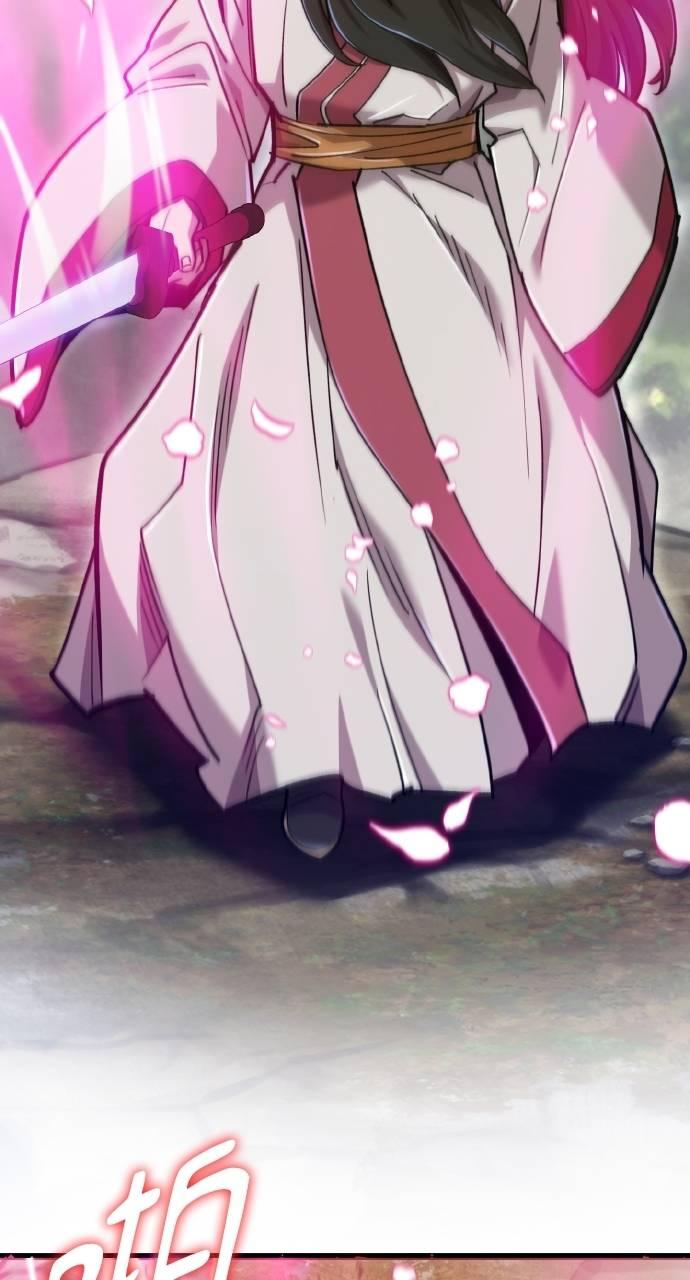 第31话 第111页