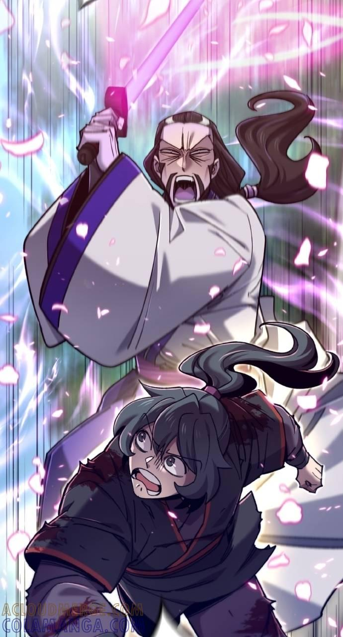 第32话 第25页
