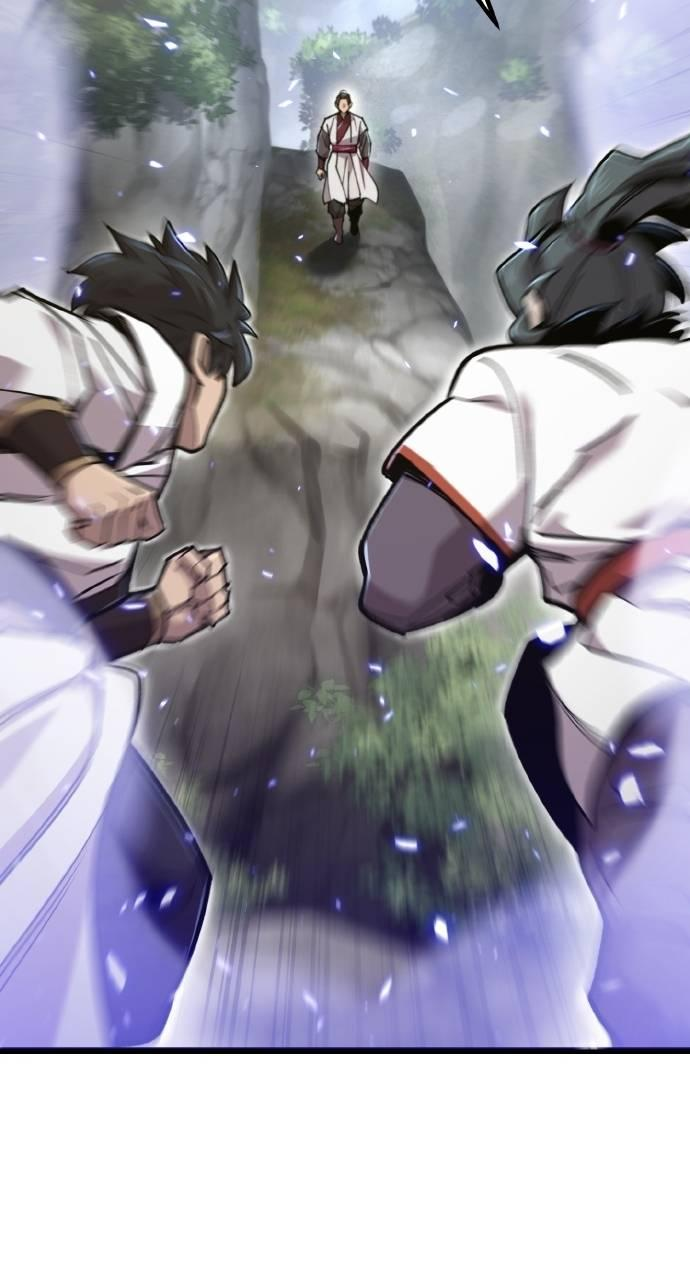 第32话 第91页