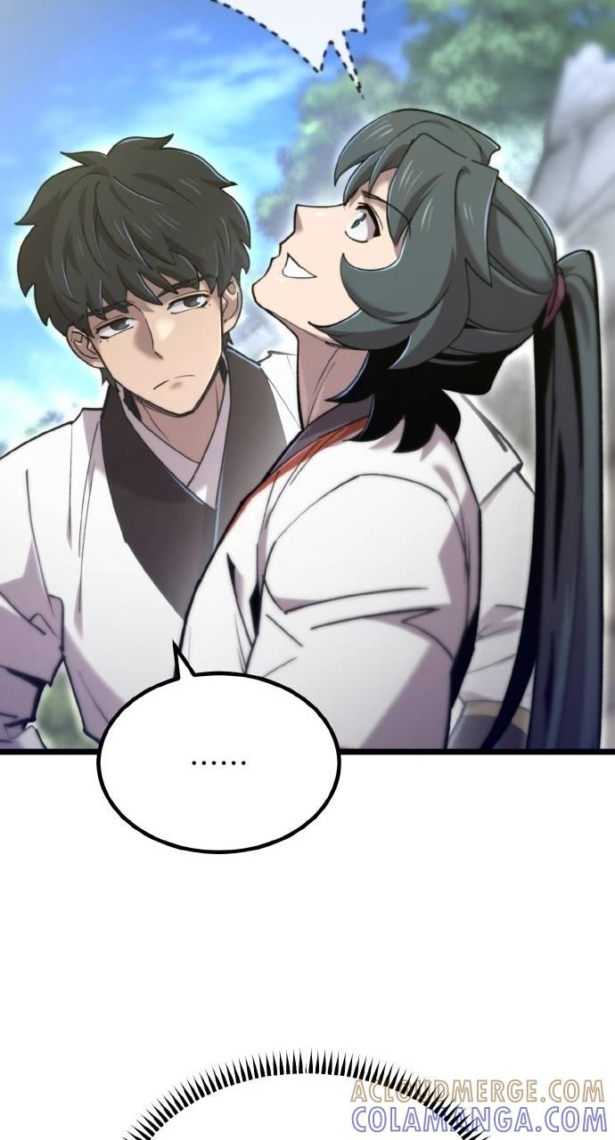 第33话 第21页