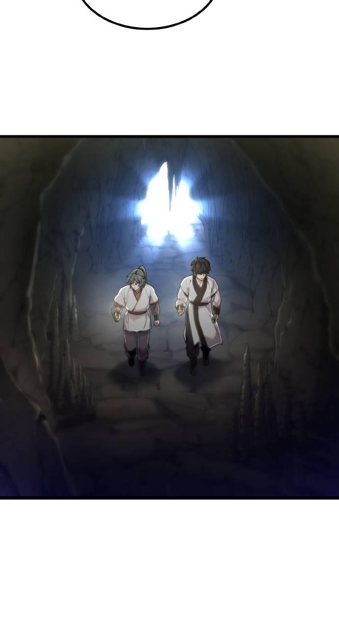 第33话 第32页