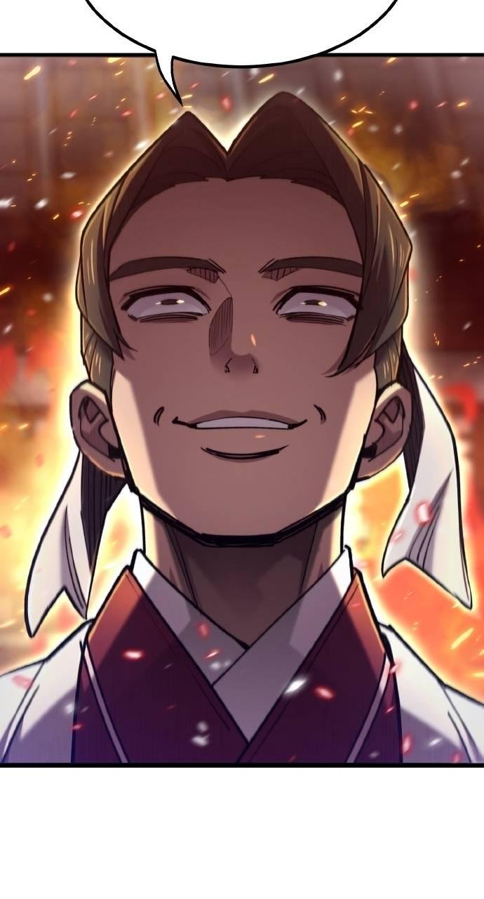 第33话 第91页