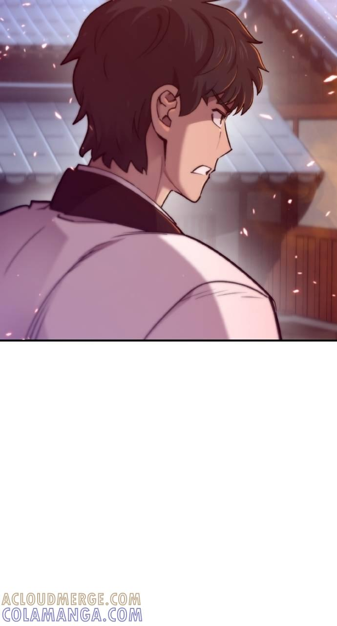 第33话 第101页