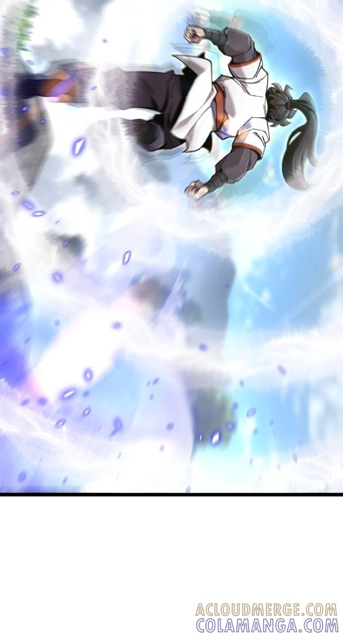 第34话 第21页