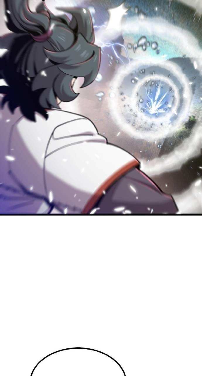 第34话 第28页