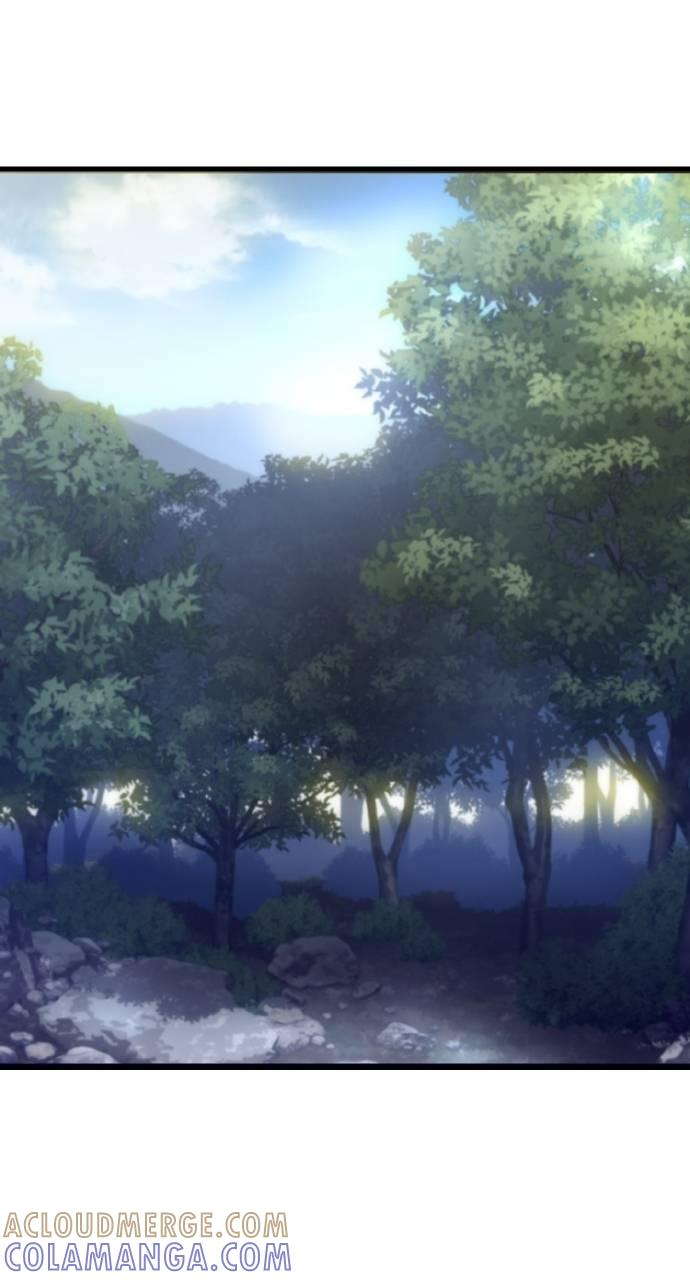 第34话 第41页