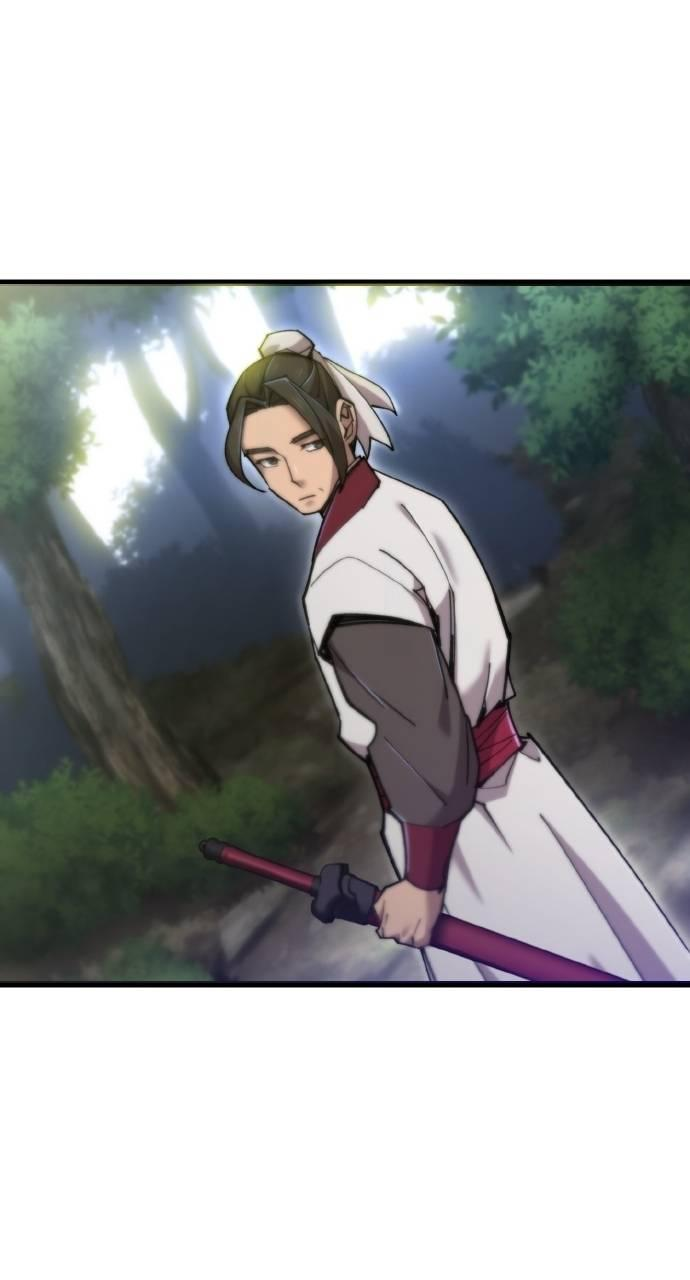 第34话 第42页