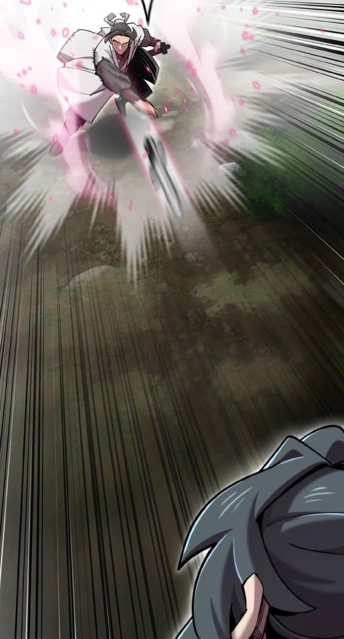 第34话 第48页