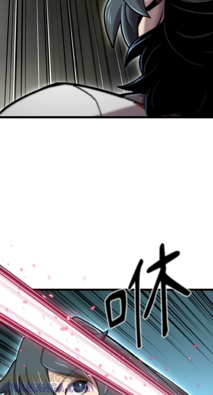 第34话 第49页