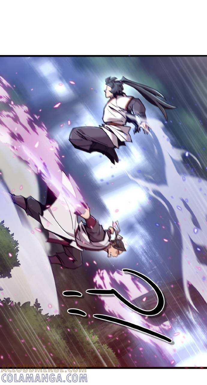 第34话 第53页