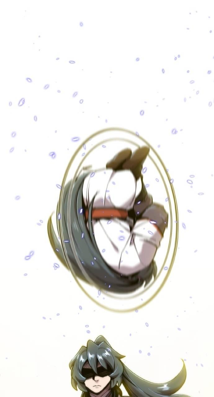 第34话 第54页