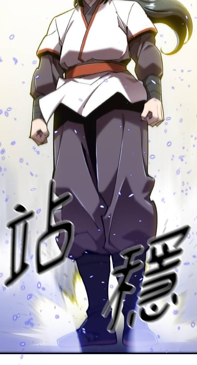 第34话 第55页