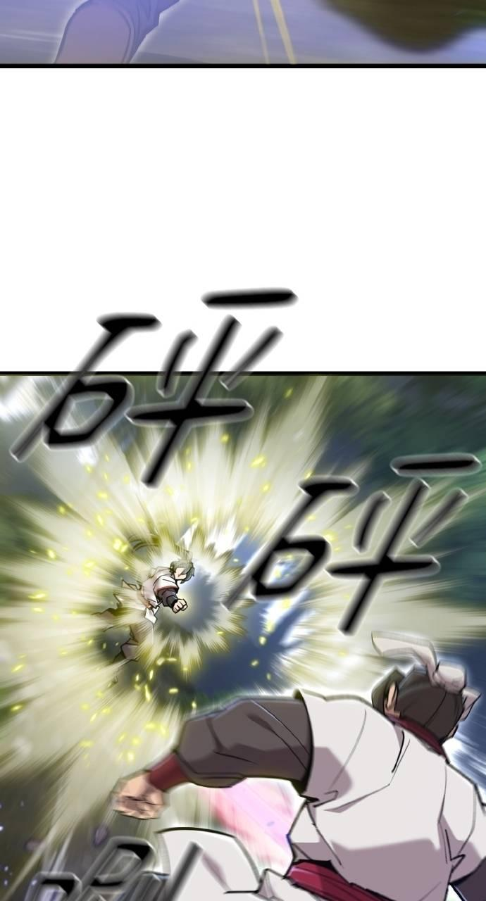 第34话 第66页