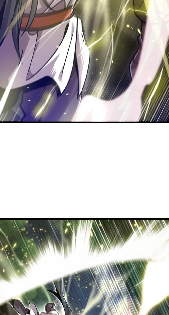 第34话 第91页