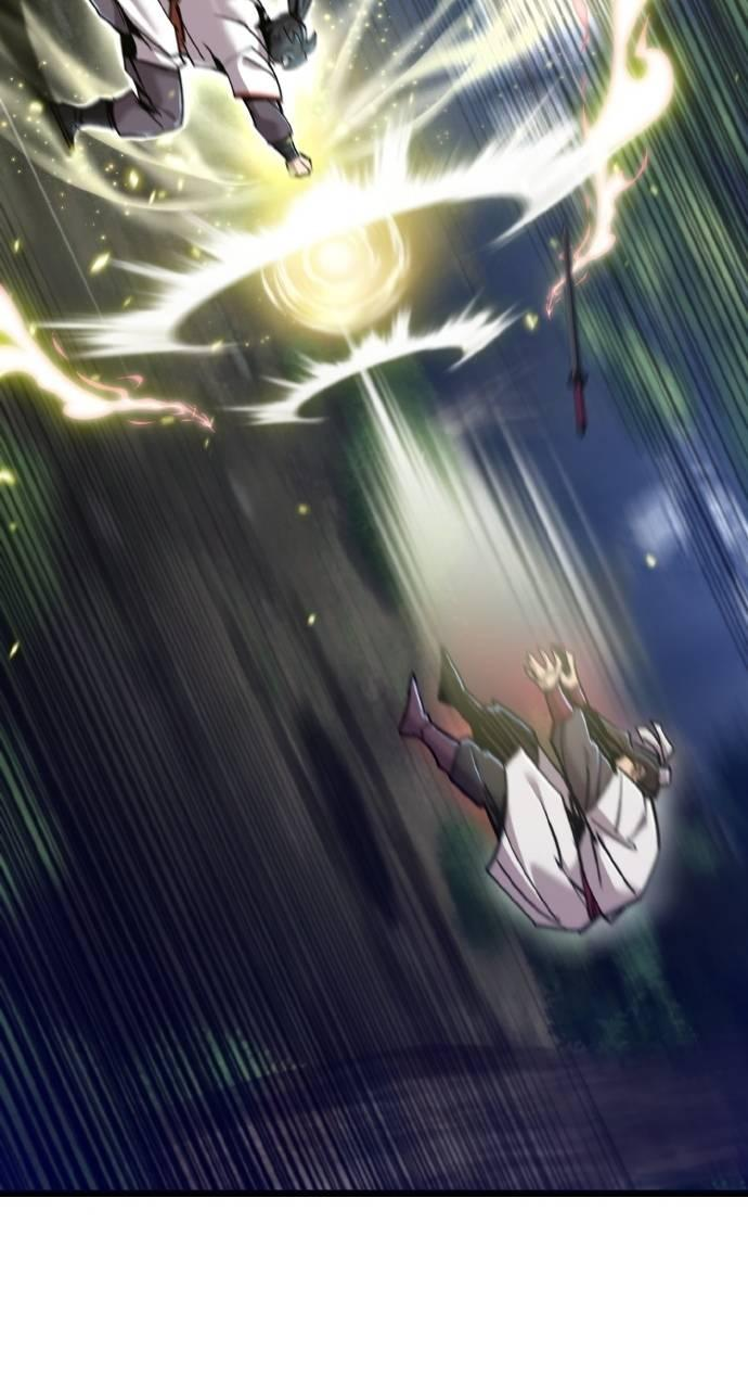 第34话 第92页
