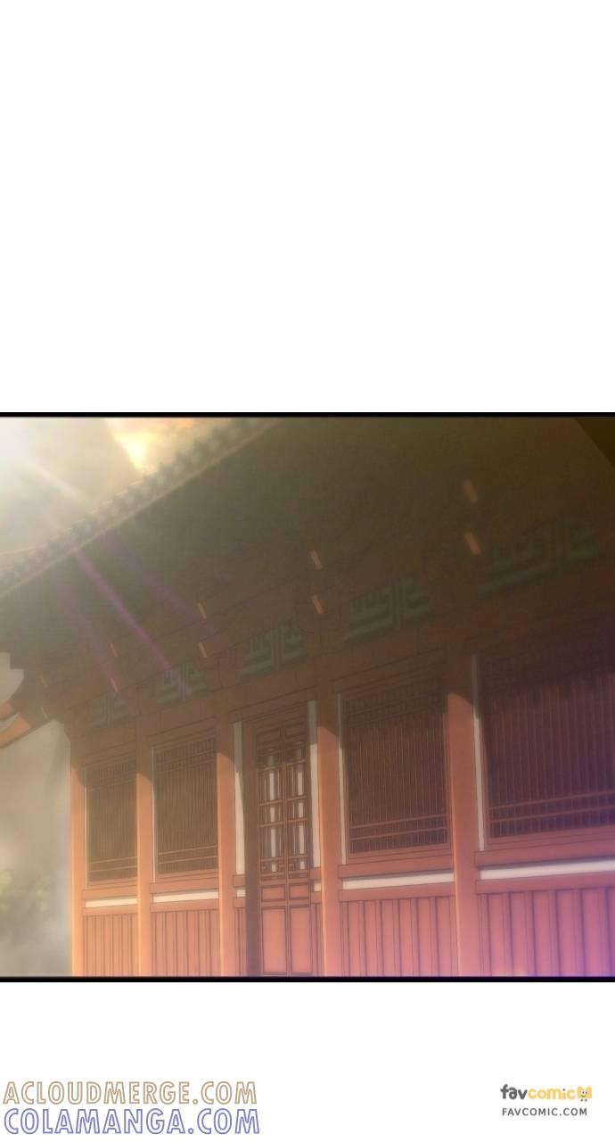 第35话 第45页